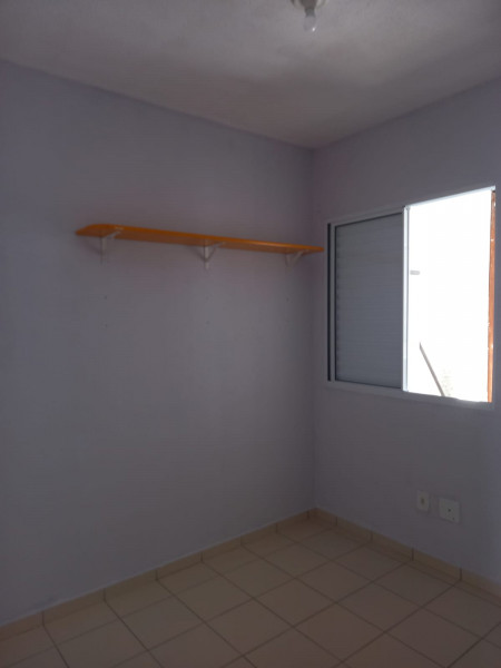 Casa de condomínio à venda bela vista com 60m² e 2 quartos por R$ 24.500.000 - 151429198-quarto-hospedes-copy.jpg