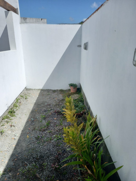 Casa de condomínio à venda bela vista com 60m² e 2 quartos por R$ 24.500.000 - 1805839630-quintal-fundos-copy.jpg