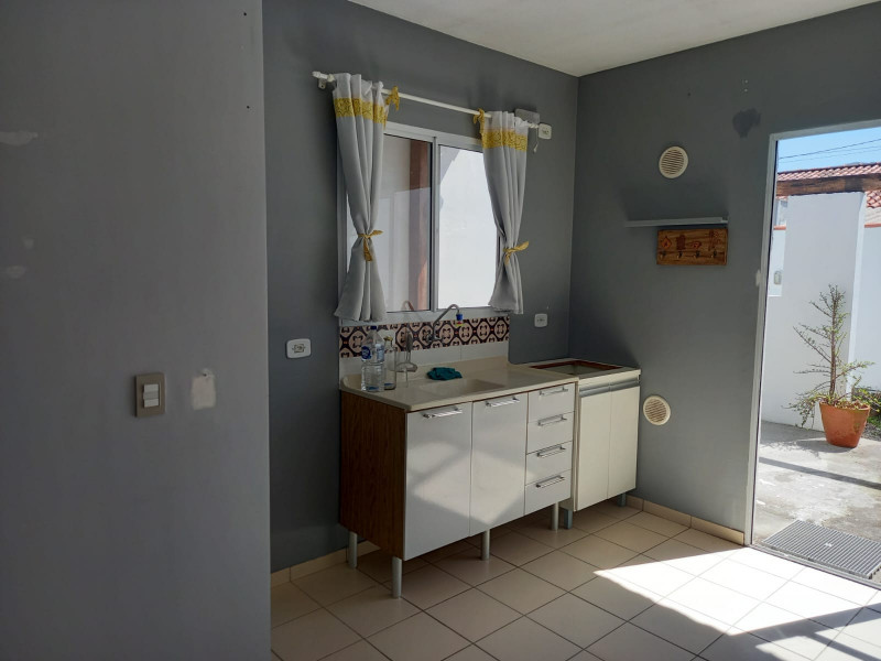 Casa de condomínio à venda bela vista com 60m² e 2 quartos por R$ 24.500.000 - 2140285765-cozinha1-copy.jpg