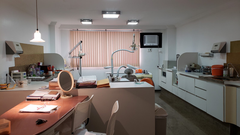 Comercial à venda Aldeota com 42m² e 1 quarto por R$ 380.000 - 1359909327-1000040720.jpg