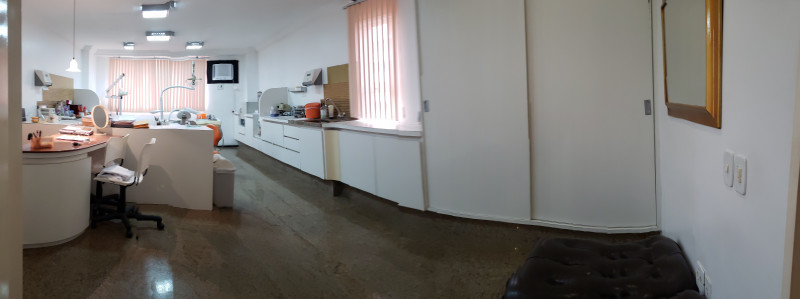 Comercial à venda Aldeota com 42m² e 1 quarto por R$ 380.000 - 1520114788-1000040722.jpg