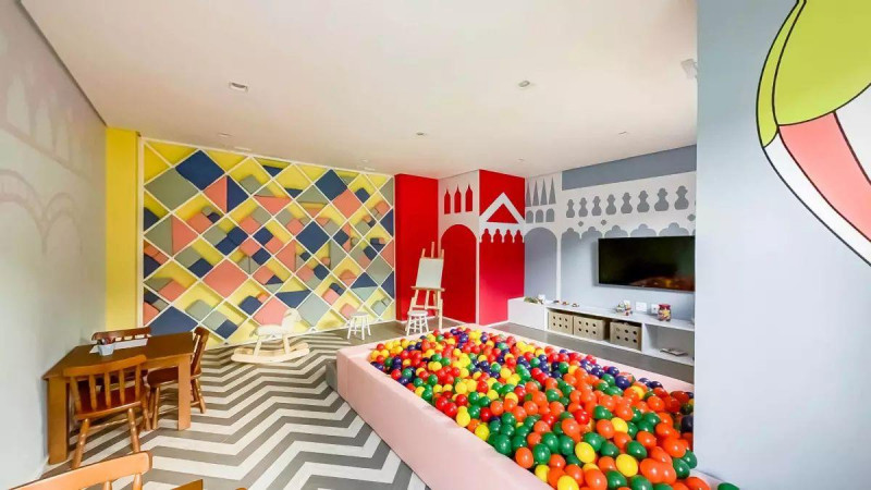 Apartamento à venda Vila Dom Pedro I com 66m² e 3 quartos por R$ 715.000 - 1011509954-whatsapp-image-2024-01-23-at-16.jpeg