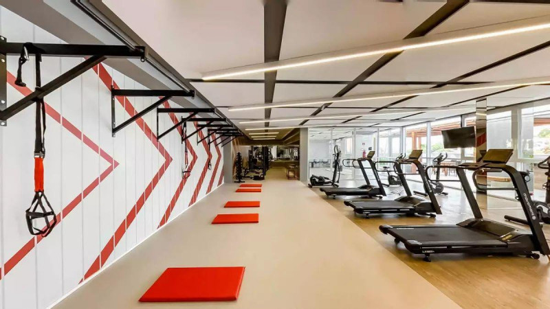 Apartamento à venda Vila Dom Pedro I com 66m² e 3 quartos por R$ 715.000 - 118095294-whatsapp-image-2024-01-23-at-16.jpeg