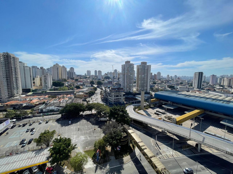 Apartamento à venda Vila Dom Pedro I com 66m² e 3 quartos por R$ 715.000 - 1200862578-whatsapp-image-2024-01-23-at-16.jpeg