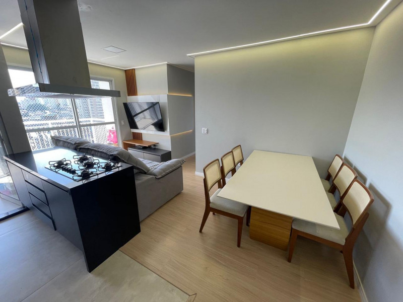 Apartamento à venda Vila Dom Pedro I com 66m² e 3 quartos por R$ 715.000 - 120292123-whatsapp-image-2024-01-23-at-16.jpeg