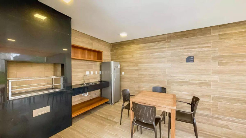 Apartamento à venda Vila Dom Pedro I com 66m² e 3 quartos por R$ 715.000 - 1207609579-whatsapp-image-2024-01-23-at-16.jpeg