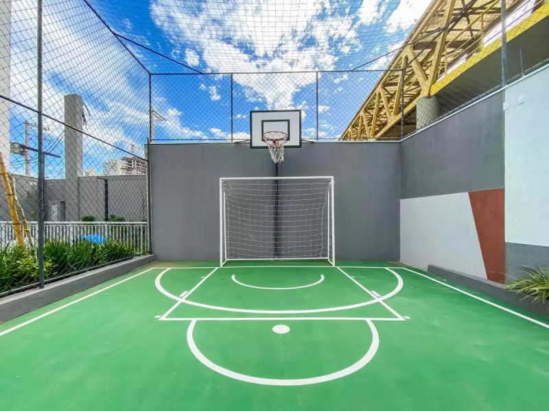 Apartamento à venda Vila Dom Pedro I com 66m² e 3 quartos por R$ 715.000 - 1328897574-whatsapp-image-2024-01-23-at-16.jpeg