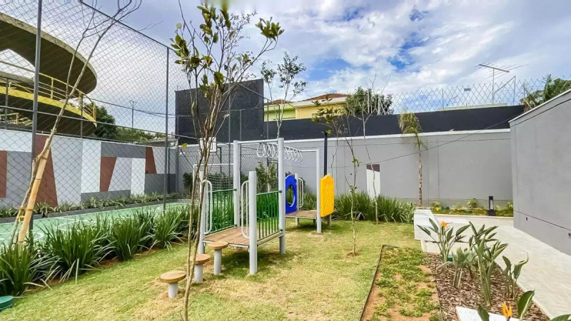 Apartamento à venda Vila Dom Pedro I com 66m² e 3 quartos por R$ 715.000 - 1377623673-whatsapp-image-2024-01-23-at-16.jpeg