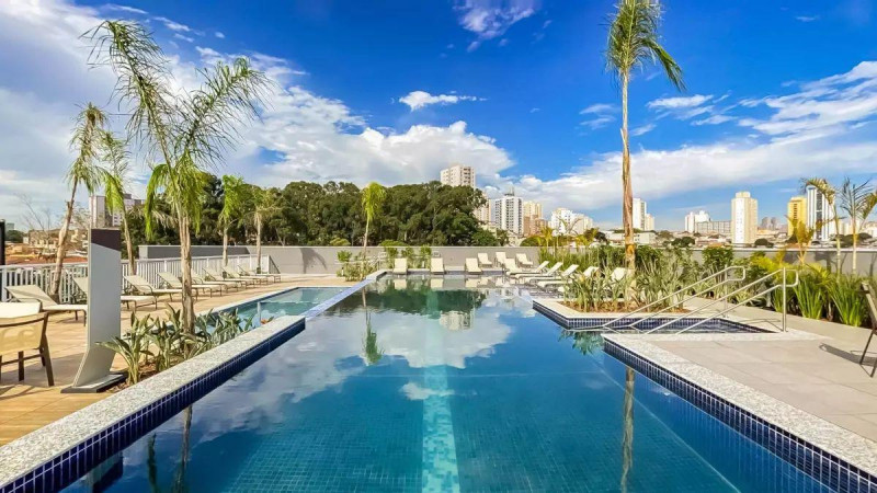 Apartamento à venda Vila Dom Pedro I com 66m² e 3 quartos por R$ 715.000 - 1415266302-whatsapp-image-2024-01-23-at-16.jpeg