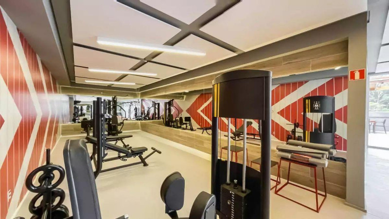 Apartamento à venda Vila Dom Pedro I com 66m² e 3 quartos por R$ 715.000 - 1431974126-whatsapp-image-2024-01-23-at-16.jpeg