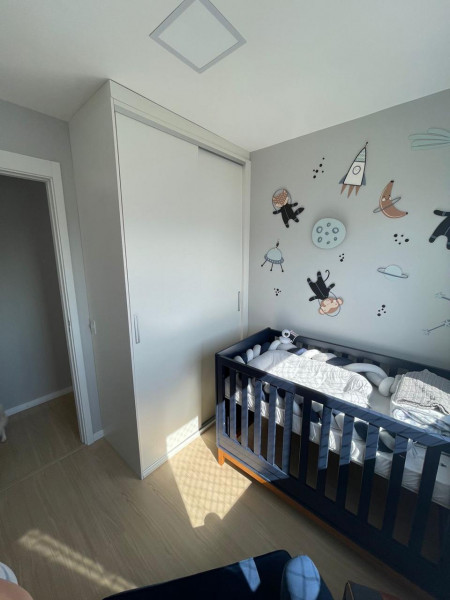 Apartamento à venda Vila Dom Pedro I com 66m² e 3 quartos por R$ 715.000 - 1477881868-whatsapp-image-2024-01-23-at-16.jpeg