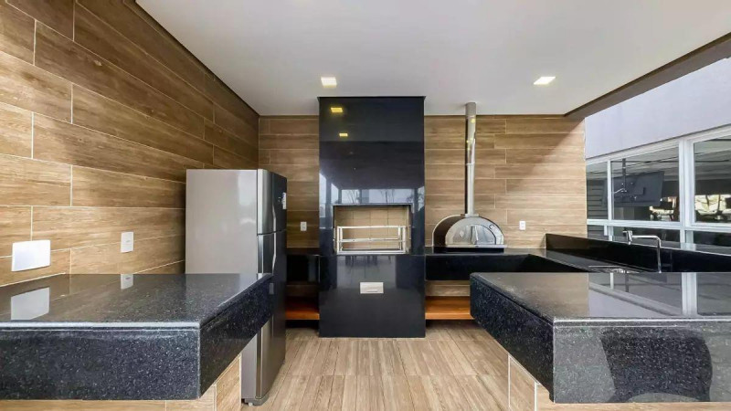 Apartamento à venda Vila Dom Pedro I com 66m² e 3 quartos por R$ 715.000 - 16536478-whatsapp-image-2024-01-23-at-16.jpeg