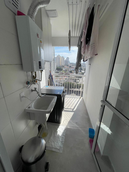 Apartamento à venda Vila Dom Pedro I com 66m² e 3 quartos por R$ 715.000 - 1685304942-whatsapp-image-2024-01-23-at-16.jpeg