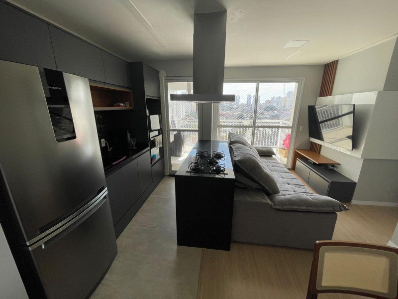 Apartamento à venda Vila Dom Pedro I com 66m² e 3 quartos por R$ 715.000 - 1690484497-whatsapp-image-2024-01-23-at-16.jpeg