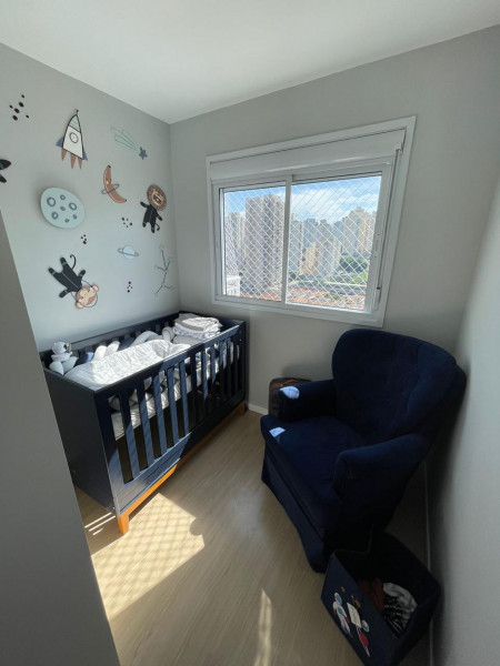 Apartamento à venda Vila Dom Pedro I com 66m² e 3 quartos por R$ 715.000 - 318768392-whatsapp-image-2024-01-23-at-16.jpeg