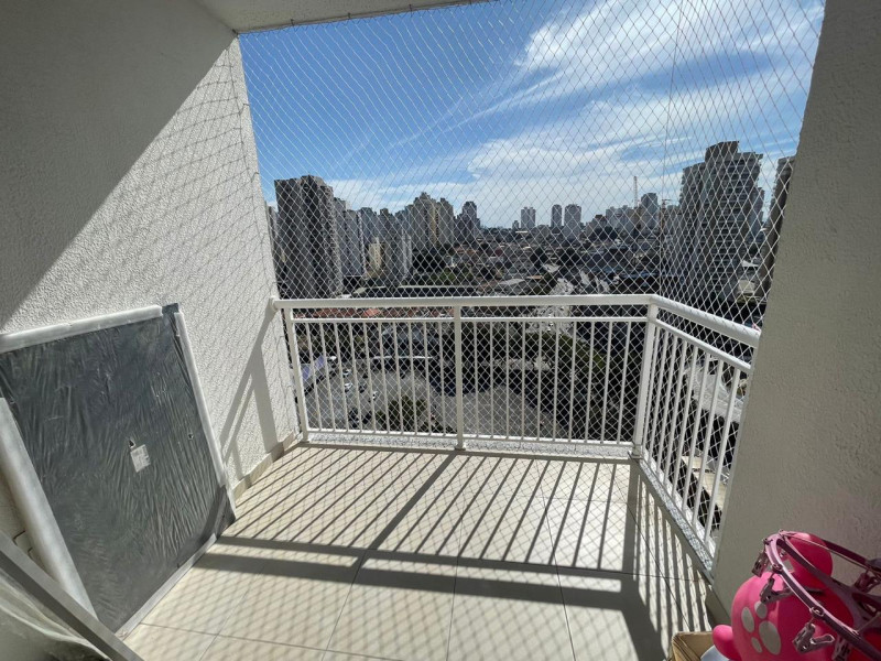 Apartamento à venda Vila Dom Pedro I com 66m² e 3 quartos por R$ 715.000 - 614045561-whatsapp-image-2024-01-23-at-16.jpeg