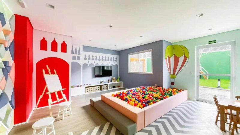 Apartamento à venda Vila Dom Pedro I com 66m² e 3 quartos por R$ 715.000 - 872716832-whatsapp-image-2024-01-23-at-16.jpeg