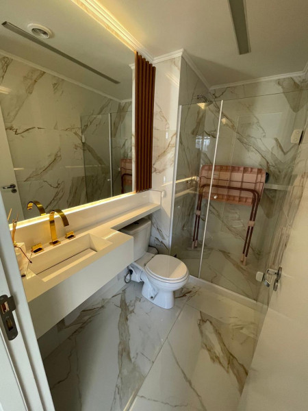 Apartamento à venda Vila Dom Pedro I com 66m² e 3 quartos por R$ 715.000 - 908271934-whatsapp-image-2024-01-23-at-16.jpeg