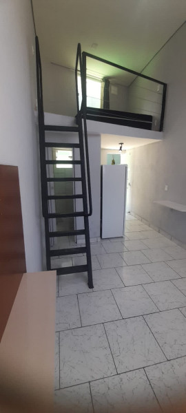 Loft para alugar Parque Jatibaia (Sousas) com 30m² e 1 quarto por R$ 1.200 - 1111559392-947fc87a-7d55-4243-945a-9c70383ce378.jpeg