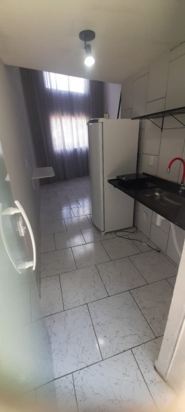 Loft para alugar Parque Jatibaia (Sousas) com 30m² e 1 quarto por R$ 1.200 - 1302672775-73fa25c3-2f9a-414f-8e04-30d41523050a.jpeg