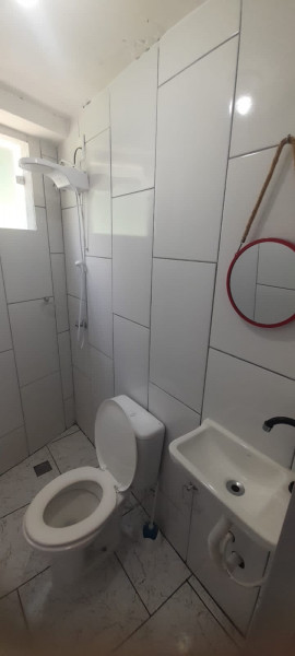 Loft para alugar Parque Jatibaia (Sousas) com 30m² e 1 quarto por R$ 1.200 - 1854087745-0006ae88-2005-4e51-84f6-c3e4ad3aad93.jpeg