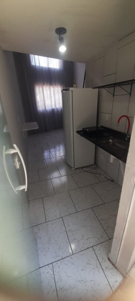 Loft para alugar Parque Jatibaia (Sousas) com 30m² e 1 quarto por R$ 1.200 - 2061352064-317cc3e5-2e71-442d-aa93-e339915e965a.jpeg