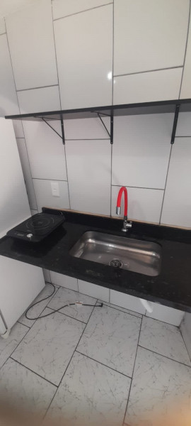 Loft para alugar Parque Jatibaia (Sousas) com 30m² e 1 quarto por R$ 1.200 - 330183914-c2de2e8e-33aa-4fa6-89e6-8643dcc87cc8.jpeg
