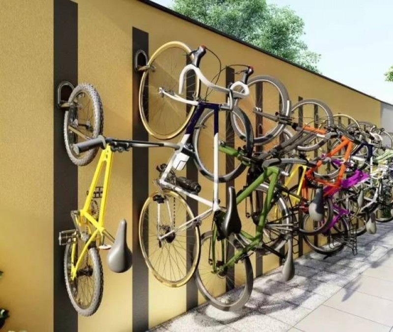 Studio à venda Jardim Aeroporto com 30m² e 2 quartos por R$ 330.000 - 1000556609-foto-5.jpg