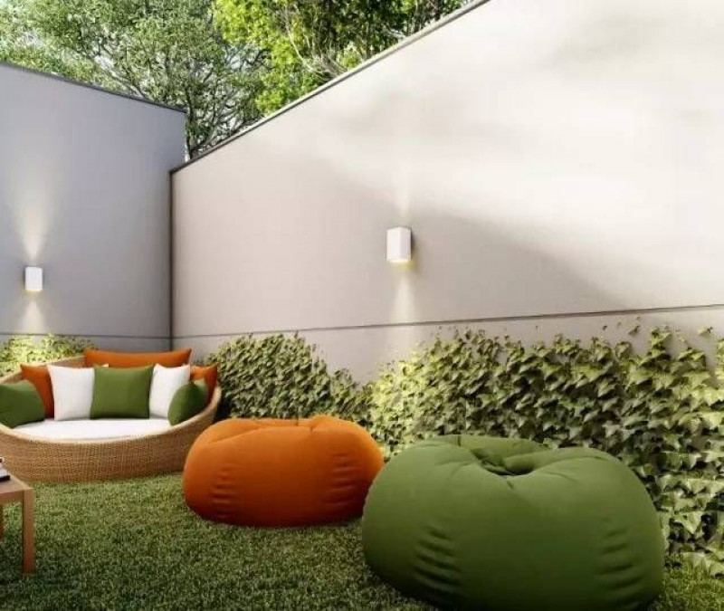 Studio à venda Jardim Aeroporto com 30m² e 2 quartos por R$ 330.000 - 1103561333-foto-12.jpg