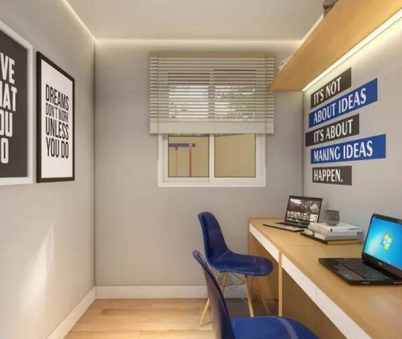 Studio à venda Jardim Aeroporto com 30m² e 2 quartos por R$ 330.000 - 1247789642-foto-7.jpg