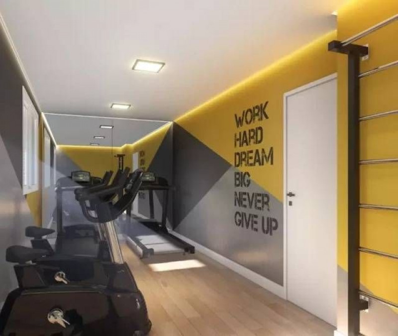 Studio à venda Jardim Aeroporto com 30m² e 2 quartos por R$ 330.000 - 1274714093-foto-4.jpg