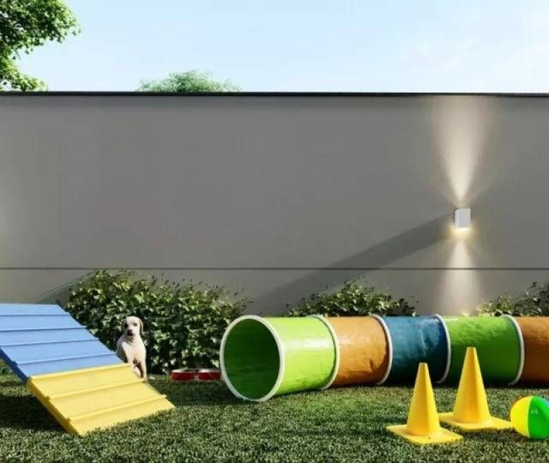 Studio à venda Jardim Aeroporto com 30m² e 2 quartos por R$ 330.000 - 1358930433-foto-10.jpg