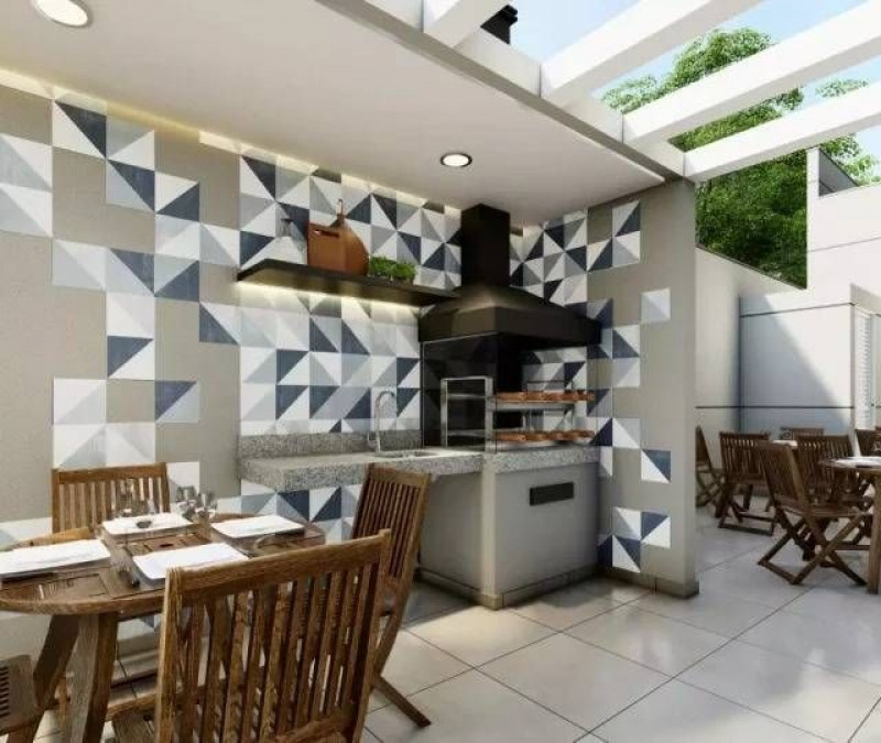 Studio à venda Jardim Aeroporto com 30m² e 2 quartos por R$ 330.000 - 196699102-foto-6.jpg