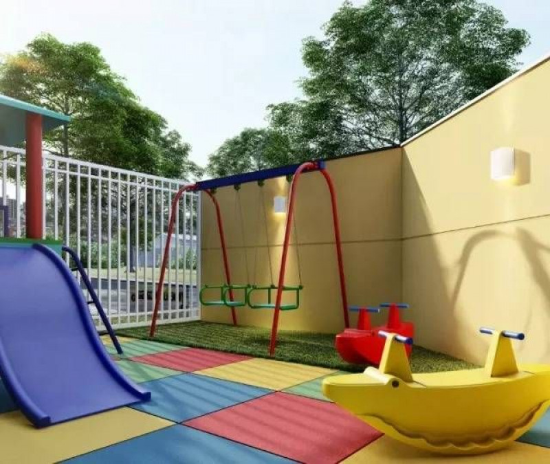 Studio à venda Jardim Aeroporto com 30m² e 2 quartos por R$ 330.000 - 507743313-foto-9.jpg