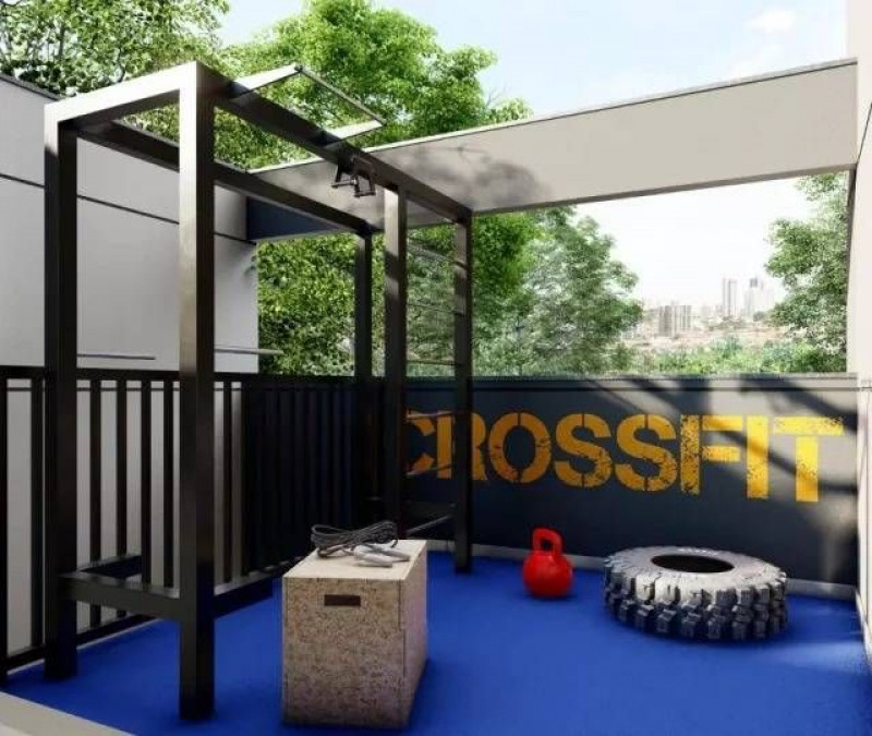 Studio à venda Jardim Aeroporto com 30m² e 2 quartos por R$ 330.000 - 616502671-foto-8.jpg