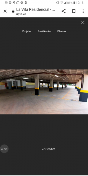 Apartamento à venda Vila Liviero com 54m² e 2 quartos por R$ 325.000 - 1140149808-inbound4649599505707142836.png