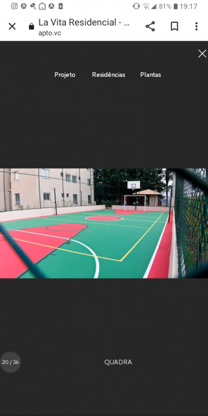 Apartamento à venda Vila Liviero com 54m² e 2 quartos por R$ 325.000 - 1142455735-inbound3476239674086511493.png