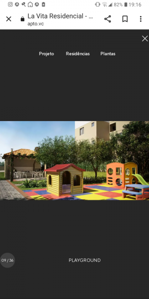 Apartamento à venda Vila Liviero com 54m² e 2 quartos por R$ 325.000 - 127385608-inbound7942494612730798131.png