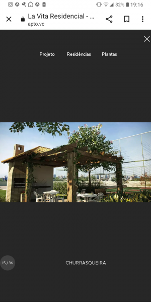 Apartamento à venda Vila Liviero com 54m² e 2 quartos por R$ 325.000 - 1423672070-inbound4845923794737290284.png