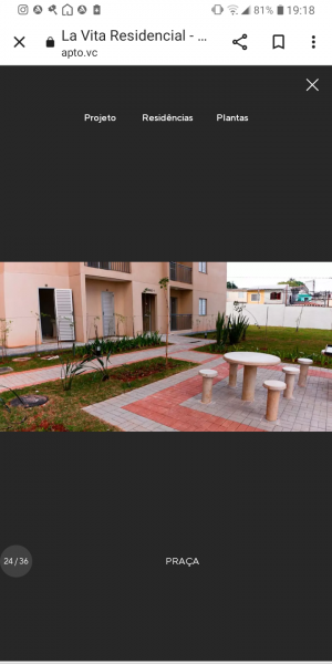 Apartamento à venda Vila Liviero com 54m² e 2 quartos por R$ 325.000 - 1449699437-inbound9041562201195536094.png