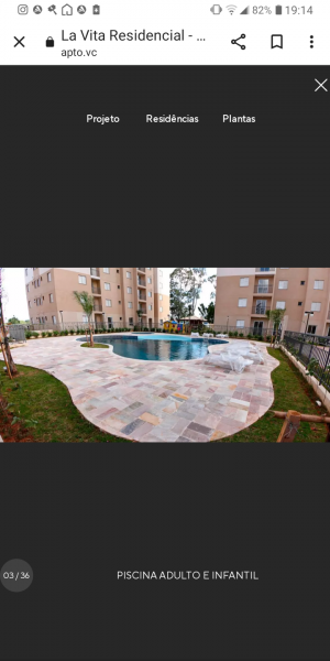 Apartamento à venda Vila Liviero com 54m² e 2 quartos por R$ 325.000 - 1698007544-inbound1918213357821677356.png