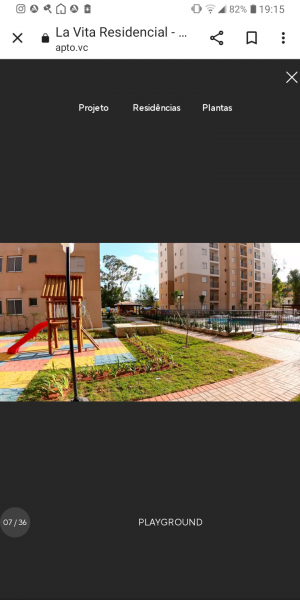 Apartamento à venda Vila Liviero com 54m² e 2 quartos por R$ 325.000 - 2112451730-inbound5953133036312207690.png