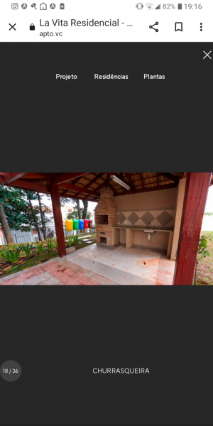 Apartamento à venda Vila Liviero com 54m² e 2 quartos por R$ 325.000 - 779172654-inbound6280811202124475483.png