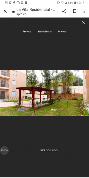 Apartamento à venda Vila Liviero com 54m² e 2 quartos por R$ 325.000 - 824569685-inbound5700438376271904310.png