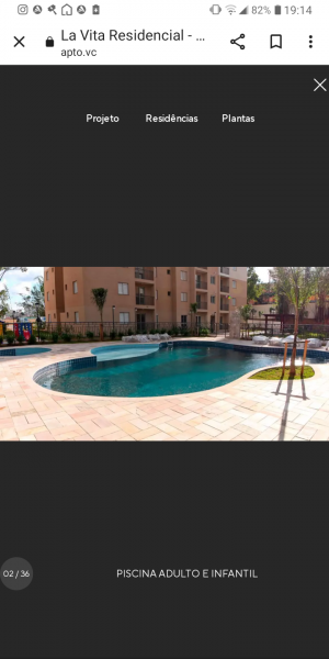 Apartamento à venda Vila Liviero com 54m² e 2 quartos por R$ 325.000 - 953578601-inbound2415007135578790840.png