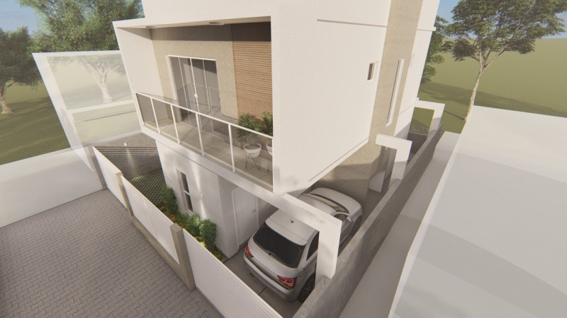 Casa à venda Campeche com 120m² e 3 quartos por R$ 800.000 - 1300413559-img-20220729-wa0002.jpg