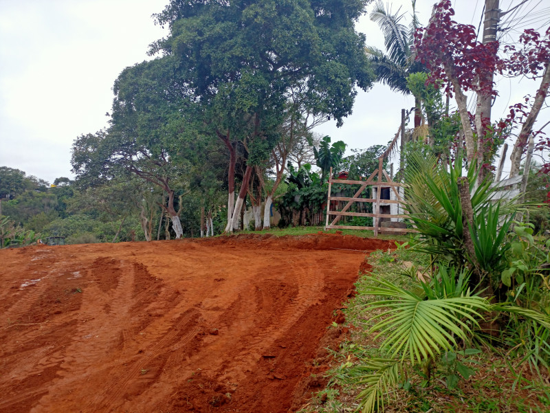 Terreno à venda Chácaras Ceres com 1045m² e 1 quarto por R$ 160 - 1789007532-img20230530161835.jpg