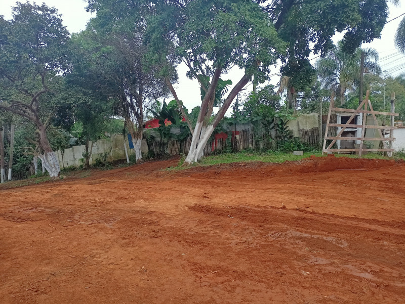 Terreno à venda Chácaras Ceres com 1045m² e 1 quarto por R$ 160 - 1956168030-img20230530161800.jpg