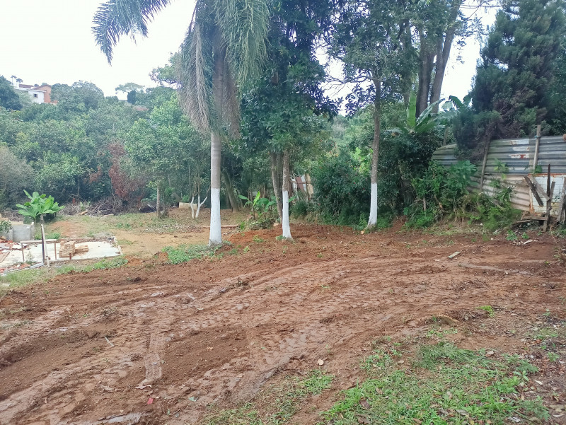 Terreno à venda Chácaras Ceres com 1045m² e 1 quarto por R$ 160 - 287794791-img20230530162005.jpg
