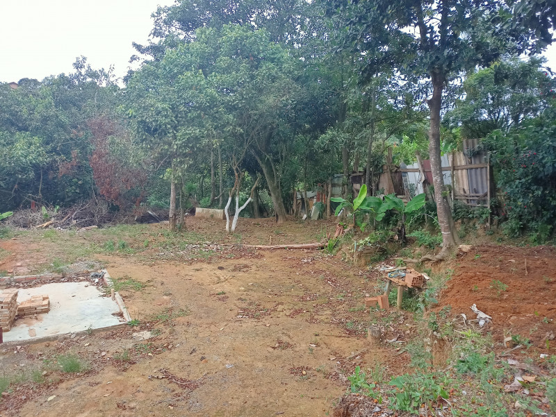Terreno à venda Chácaras Ceres com 1045m² e 1 quarto por R$ 160 - 474828653-img20230530162024.jpg